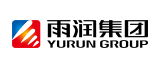潜江雨润总部屋面防水维修工程