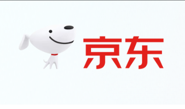 潜江京东物流集团