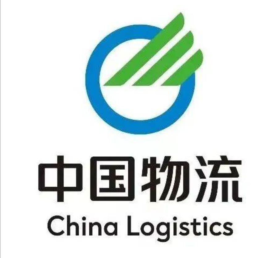 潜江中国物流