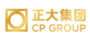 潜江正大集团