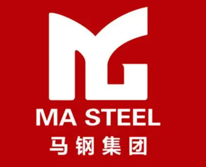 潜江马钢集团