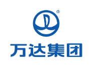 潜江万达集团