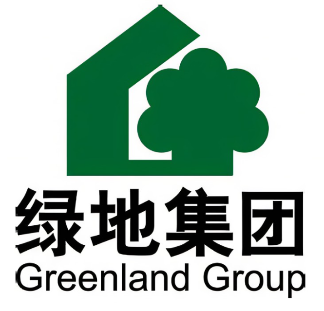 潜江绿地集团