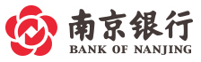 潜江南京银行